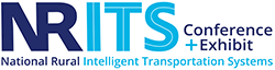 National Rural ITS & ITS Arizona Annual Conference & Exhibit