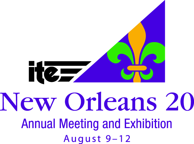 Joint ITE International and Southern District Annual Meeting