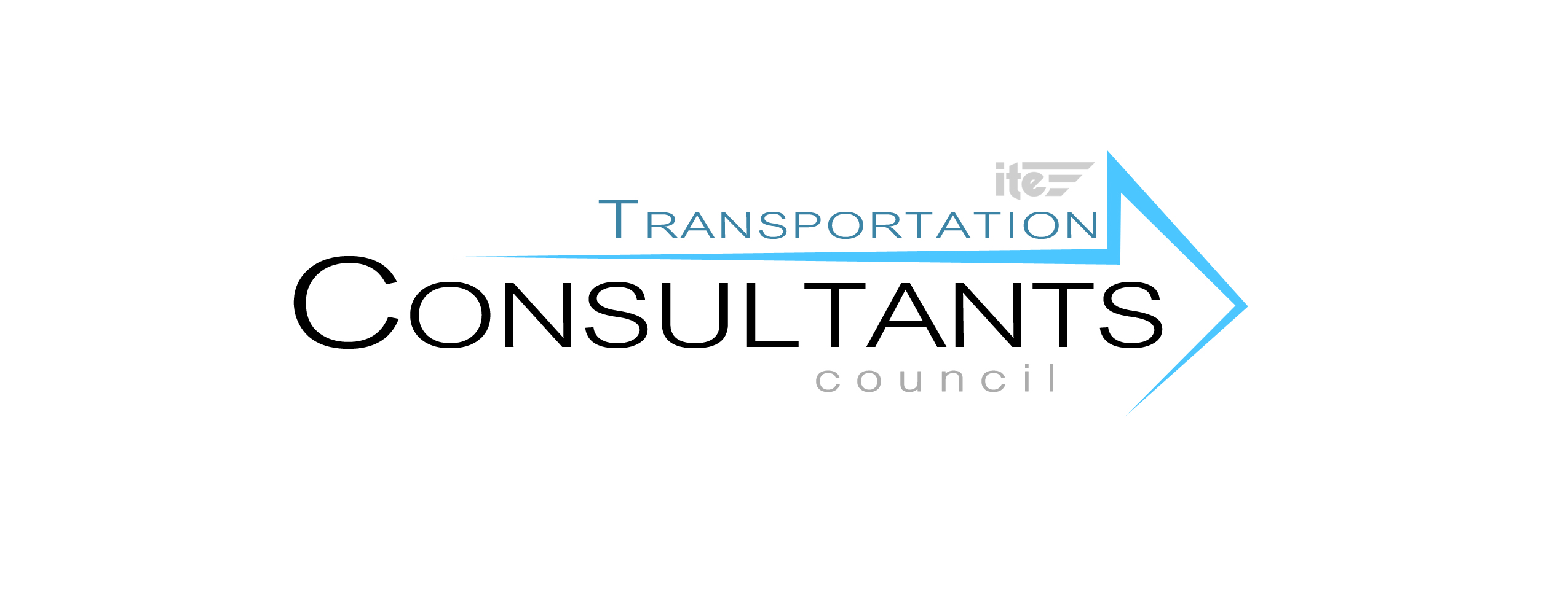 Consultants Council Corporate Participation - 2022