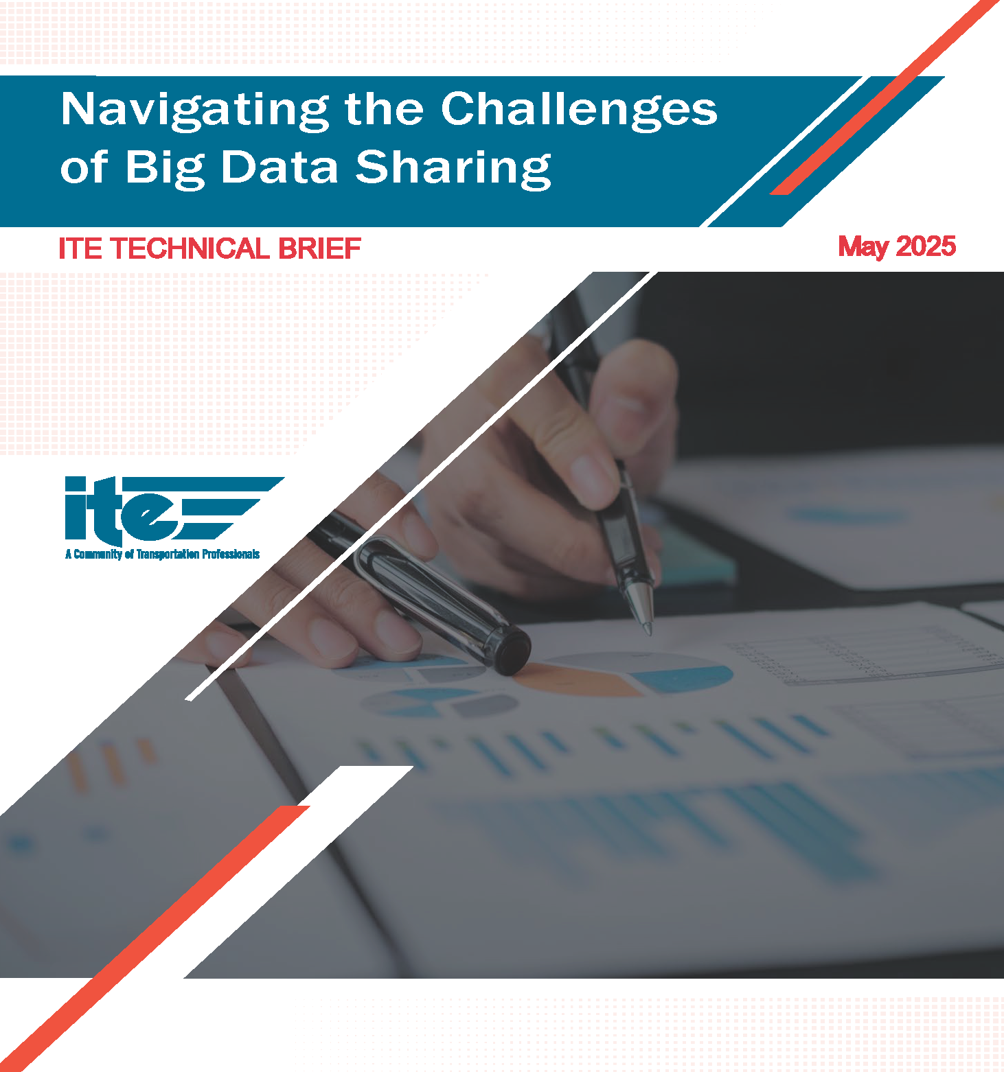 Navigating the Challenges of Big Data Sharing